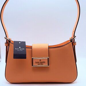 "Regan" by Kate Spade ♠️ - NWT! ✨ 👀